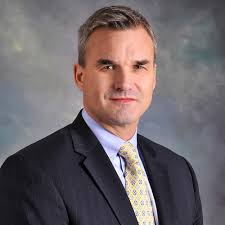 Will Heuvel Email & Phone Number