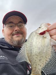 Nasty Nate's Baits telah menambah...