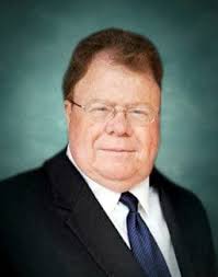 Darrell Grigsby Obituary