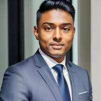 200+ "Sammy William" profiles