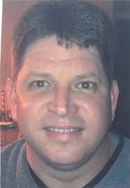 Obituary for John David Richardson, II