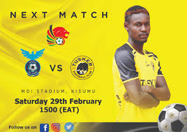 Kenya breweries limited (kbl) through its beer brand, tusker lager, is the official partner for team kenya during the tokyo 2020 olympic games. Tusker Fc On Twitter It S Kisumuallstars Up Next Tfc Elephantonthemove Brewers4life