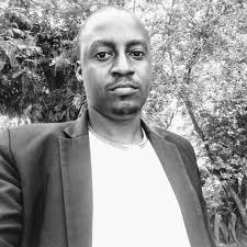 The Vice Chancellor Professor Barnabas Nawangwe is attending the 2nd Annual  Higher Education Conference where he is Chairing a Session on: Artificial  Intelligence application in Education. The Keynote presenter is Dr. Andrew