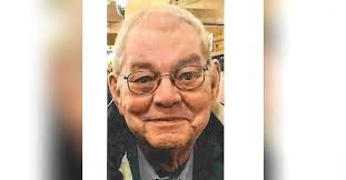 JOSEPH "JOE" FREDERICK KRAMER Obituary