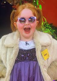 Eliza Powell (@elizapowell90)