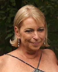 Mrs. Doreene A. Hughes