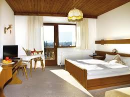 Blick aus dem südseitigen zimmer. Haus Central Updated 2020 Prices Hotel Reviews Kossen Austria Tripadvisor