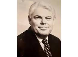 Matthew J Sheehy Sr. Obituary (2024)