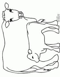 Pongal is a harvest festival which is one of the major celebrations of tamilians in tamil nadu. 10 Mattu Pongal Ideas Mattu Pongal Cow Coloring Pages Farm Animal Coloring Pages