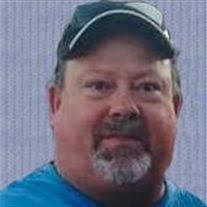 Larry William Babs Obituary 2015