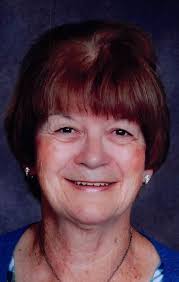 Most Recent Obituaries