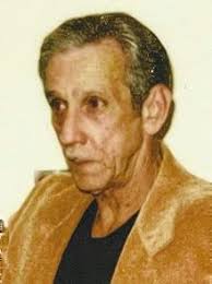 Houston Cavalier Obituary (2021)