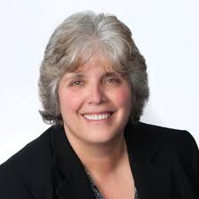 Bank of Ocean City presents John Churchfield with the Tres Lynch Memorial… 