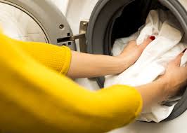 Order online and get free delivery and setup. Appliance Rentals Washing Machine Rental Tumble Dryer Rental Kitchen Appliance Rental