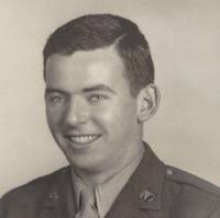 John Healy Obituary (2018)