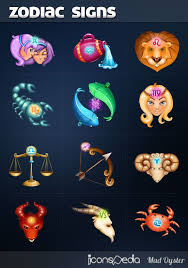 Get free cancer daily horoscope here. Zodoiac Zodiac Zodiac Art Zodiac Signs
