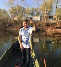Born 28 october 1962) is a romanian engineer and former politician. Alina Gorghiu Domnule Ciolacu VÄƒ DescurcaÈ›i Mai Bine Cu Vaslele De La Barca Lui Dragnea Stiri Pe Surse Cele Mai Noi Stiri