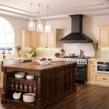 A quite kitchen is where cooking innovations are most likely to occur. Zline Designer Series Wall Mount Range Hood 8667b