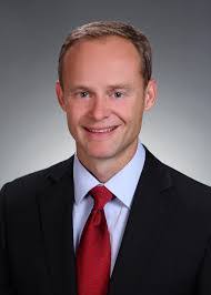 Chris Blakely's Instagram, Twitter & Facebook