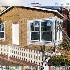 ADRIAN CHAVEZ CUSTOM PAINTING