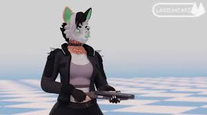 Catz Layzuhcatz hentai videos, GIFs, and images