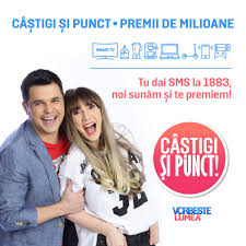 Uite cine are masini de. Uite Cine Danseaza Home Facebook