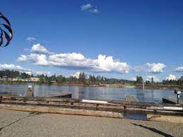 Maybe you would like to learn more about one of these? Coeur D Alene Rv Resort 2 Photos 4 Reviews Post Falls Id