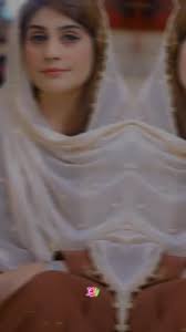 MPA Saima Kanwal's Impact