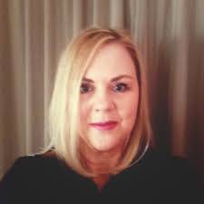 anniversary #commonwealthbank #grateful