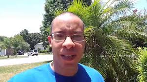 How to Get Rid of Roaches for GOOD!