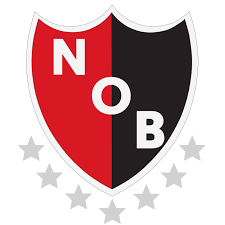 In 7 (77.78%) matches played at home was total goals (team and opponent) over 1.5 goals. Archivo Escudo Newells Old Boys Paint Tool Sai Jpg Wikipedia La Enciclopedia Libre