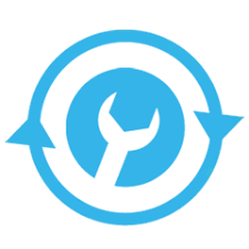 Notification Toggle Apk 3 8 9 Download For Android Download Notification Toggle Apk Latest Version Apkfab Com