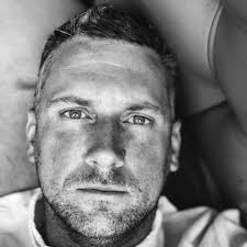 Peter Tyrrell (@peterjamestyrrell) • Facebook