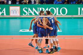 Le parole dei protagonisti del volley dopo la vittoria contro il canada ottenuta nella notte italiana. Olimpiadi Di Tokyo 2020 A Bari Le Qualificazioni Di Pallavolo Puglia Com