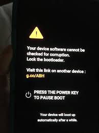 Settings menu on phone · turn on device. Help Seller Claimed This Is A Sprint Gsm Professionally Bootloader Unlocked V40 Cannot Fastboot Manual Or Command Prompt To Confirm Bootloader Status Hoping To Root Advice Welcome R Lgv40