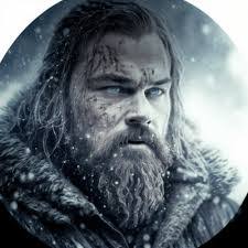 Hanna Bitar's Instagram, Twitter & Facebook