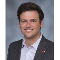 Lance Flint, SHRM-CP