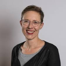 Ik heb een nieuwe functie als Wetenschappelijk Secretaris Medische Ethiek  bij Gezondheidsraad!