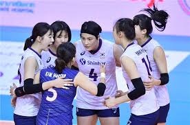 노래 제목은 《東京五輪音頭》(도쿄 올림픽 온도). ì—¬ìžë°°êµ¬ ëŒ€ë§Œ êº¾ê³  ê²°ìŠ¹ ì§„ì¶œ íƒœêµ­ë§Œ ì´ê¸°ë©´ ë„ì¿„ ì¢…í•© ì—°í•©ë‰´ìŠ¤