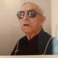 Orpha Guy Puckett (1897–1990) • FamilySearch