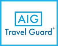 Offer coverage for accidental death, permanent. Aig Travel Travel Guard Gold Travel Insurance