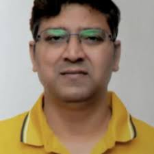 List OF Faculty Members