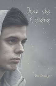 Amazon.co.uk: Eric Chauvin: books, biography, latest update