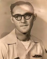 Obituaries for Chambersburg, PA & Greater Franklin County