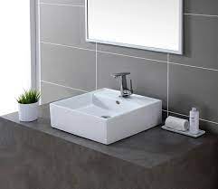 Bồn rửa mặt sau thời gian sử dụng nếu không được cọ rửa, vệ sinh thường xuyên sẽ dẫn đến tích nếu bạn đang tìm kiếm cách tẩy trắng bồn rửa mặt nhanh, hiệu quả thì đừng bỏ qua bài viết dưới. Top Cháº­u Rá»­a Máº·t Vuong Inax Toto Viglacera Ä'áº¹p Sang Ä'á»™c Láº¡