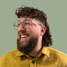 Board Members — Shelby Park