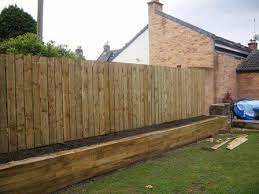 Garden Building A Raised Garden Garden Beds Backyard Landscaping