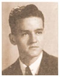 Chatting with Army veteran Adrian Sutter thenavydiver.com