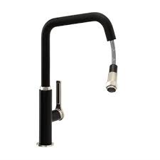 Top picks related reviews newsletter. Black Kitchen Taps Black Mixer Taps Tap Warehouse