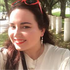 Shay Griffin (@shay.griffin.79) • Facebook, Connect with friends